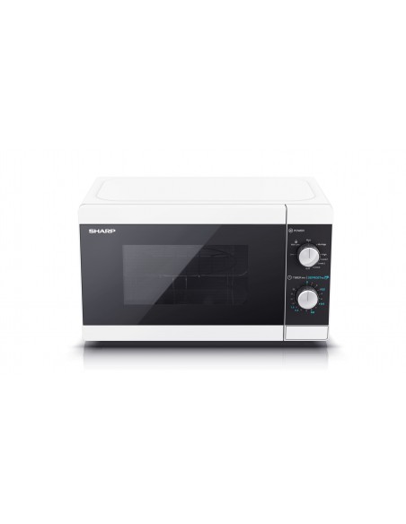 micro-grill-20l-meccanico-bianco-3.jpg