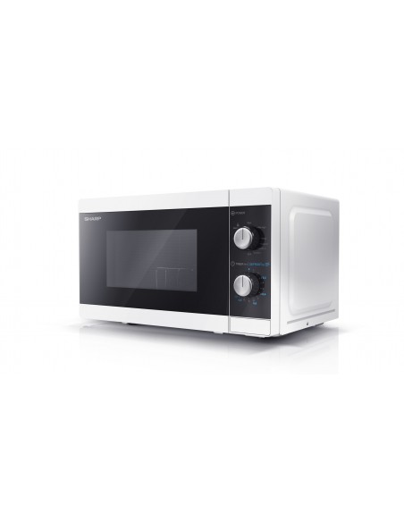 micro-grill-20l-meccanico-bianco-4.jpg