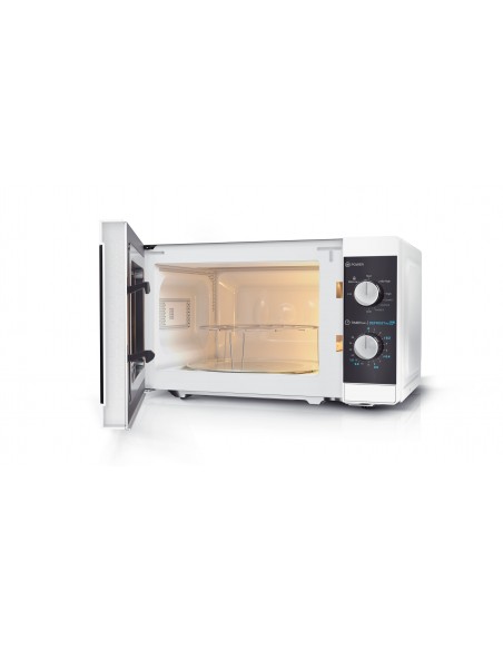 micro-grill-20l-meccanico-bianco-5.jpg