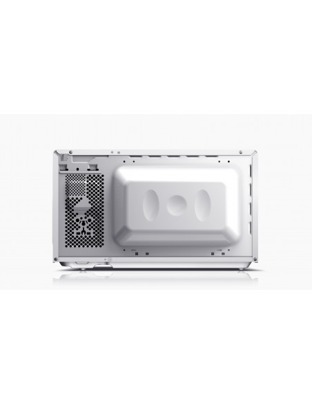 micro-grill-20l-meccanico-bianco-6.jpg