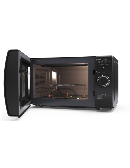 micro-grill-20l-elettromecc-nero-3.jpg
