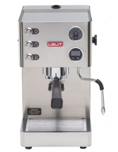pl81t-macch-caffe-1000w-27-lt-15bar-1.jpg