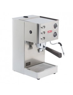 pl81t-macch-caffe-1000w-27-lt-15bar-1.jpg 2