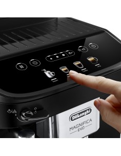 ecam29021b-m-ev-macch-caffe-superaut-1.jpg 2