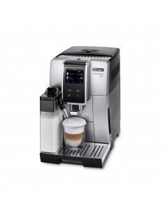 ecam37070sb-macch-caffe-superaut-1450w-18lt-1.jpg