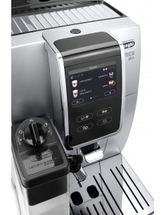 ecam37070sb-macch-caffe-superaut-1450w-18lt-1.jpg 2