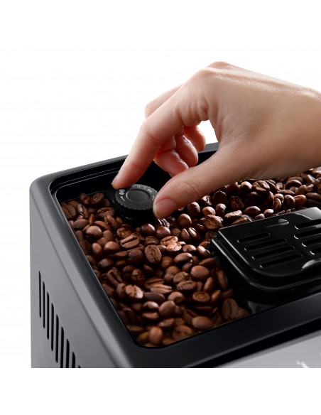 ecam37070sb-macch-caffe-superaut-1450w-18lt-5.jpg