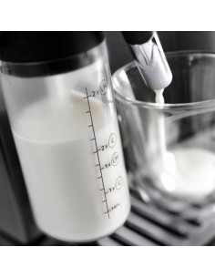 ecam29081tb-macch-caffe-superaut-1450w-15bar-1.jpg 2