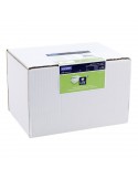 CF24X260ETICH LABELWRIT36X89MM BIAN - S0722390