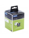 CF2X260ETICH LABELWRIT 36X89MM BIAN - S0722400A