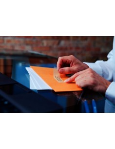 cf260etich-labelwrit-36x89mm-trasp-s0722410-1.jpg 2