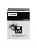 CF220ETICH LABELWRI SHIP XL 104X159 - S0904980