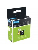 CF750ETICH LW QUADRATE MULTIUSO - S0929120