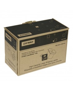cf2x575etichette-dymo-lw-102x59mm-s0947420a-1.jpg
