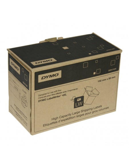 cf2x575etichette-dymo-lw-102x59mm-s0947420a-1.jpg