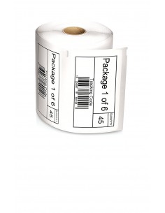 cf2x575etichette-dymo-lw-102x59mm-s0947420a-1.jpg 2