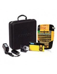 dymo-rhino-4200-profes-kit-case-1852996-1.jpg