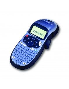 etichettatrice-letratag-lt100-h-s0884000-1.jpg 2