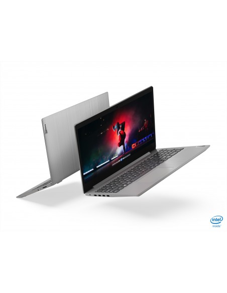 lenovo-notebook-ip-3-15iml05-i7-156fhd-i7-10510u-8gb-256gb-mx-330-2gb-w11-12.jpg