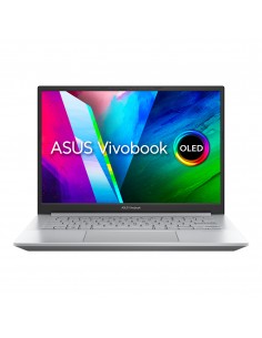 asus-notebook-k3400ph-km110w-i5-14oled-wq-i5-11300h-ram16gb-rom-512gb-gtx-1650-4gb-w11-1.jpg