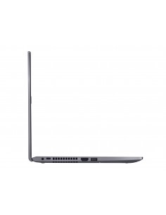 asus-notebook-k3400ph-km110w-i5-14oled-wq-i5-11300h-ram16gb-rom-512gb-gtx-1650-4gb-w11-1.jpg 2