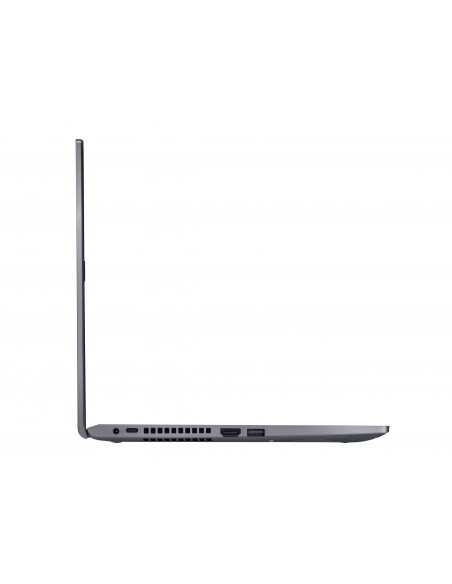 asus-notebook-k3400ph-km110w-i5-14oled-wq-i5-11300h-ram16gb-rom-512gb-gtx-1650-4gb-w11-2.jpg