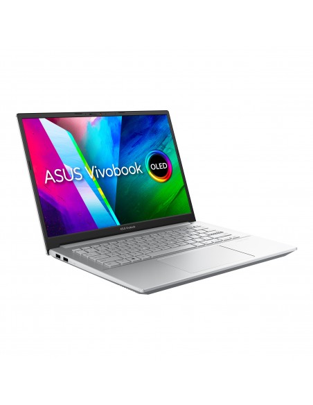 asus-notebook-k3400ph-km110w-i5-14oled-wq-i5-11300h-ram16gb-rom-512gb-gtx-1650-4gb-w11-3.jpg