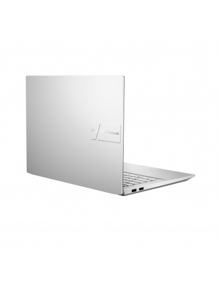asus-notebook-k3400ph-km110w-i5-14oled-wq-i5-11300h-ram16gb-rom-512gb-gtx-1650-4gb-w11-7.jpg