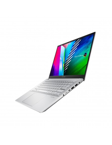 asus-notebook-k3400ph-km110w-i5-14oled-wq-i5-11300h-ram16gb-rom-512gb-gtx-1650-4gb-w11-16.jpg