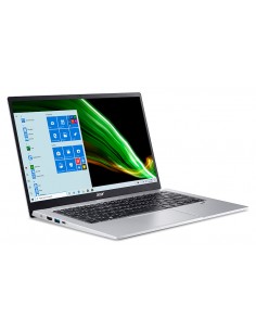 sf114-33-c879-1.jpg 2