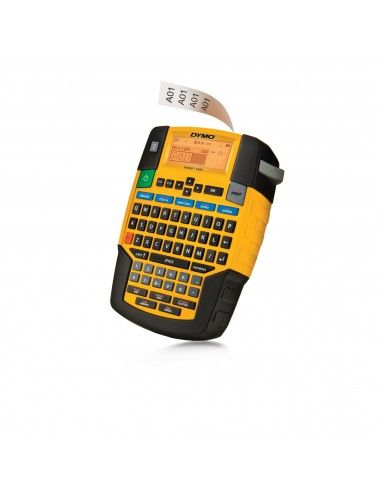dymo-rhino-4200-professionale-s0955990-2.jpg