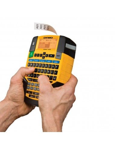 dymo-rhino-4200-professionale-s0955990-4.jpg