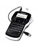 Dymo LM280 Stampante Trasferimento termico - S0968920