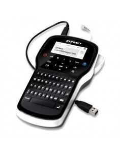 etichettatrice-dymo-lm280-s0968920-1.jpg