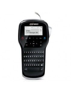 etichettatrice-dymo-lm280-s0968920-1.jpg 2