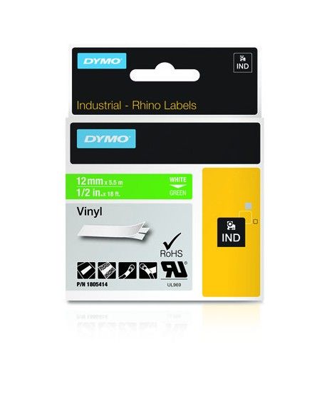 nastro-12mmx-5-5m-vinile-bi-ve-1805414-1.jpg