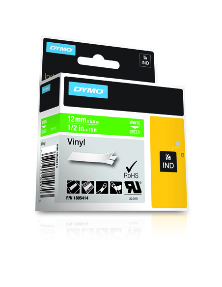nastro-12mmx-5-5m-vinile-bi-ve-1805414-3.jpg