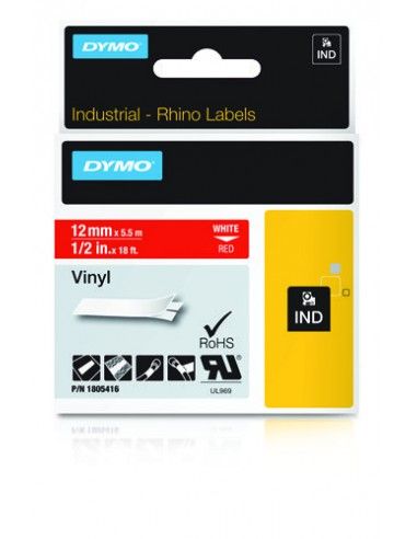 nastro-12mmx-5-5m-vinile-bi-ro-1805416-1.jpg