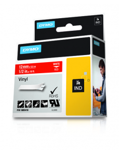 nastro-12mmx-5-5m-vinile-bi-ro-1805416-1.jpg 2