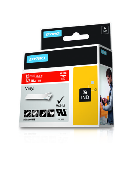 nastro-12mmx-5-5m-vinile-bi-ro-1805416-2.jpg