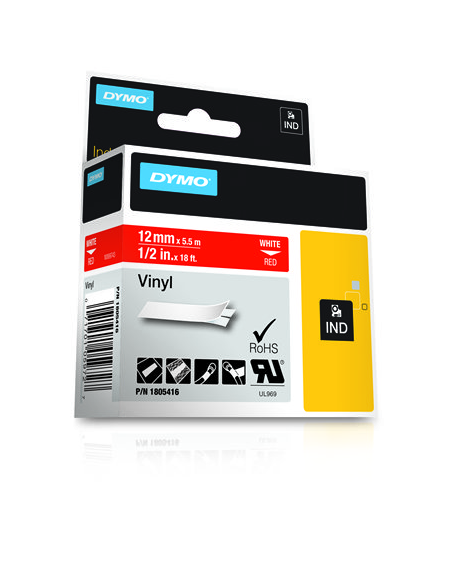 nastro-12mmx-5-5m-vinile-bi-ro-1805416-3.jpg