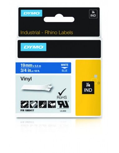 nastro-19mmx-5-5m-vinile-bi-blu-1805417-1.jpg