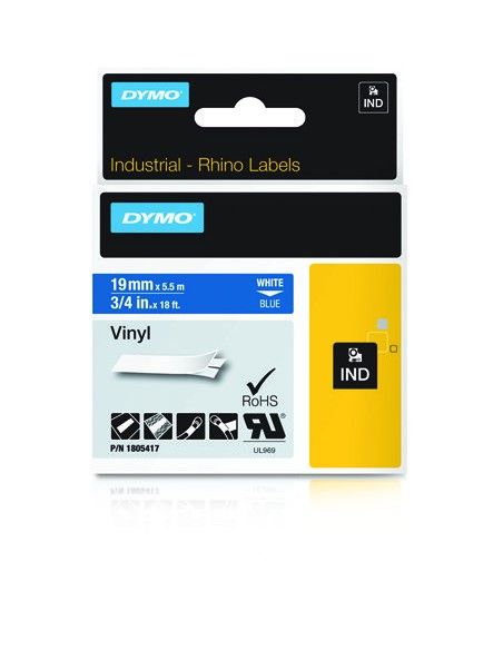 nastro-19mmx-5-5m-vinile-bi-blu-1805417-1.jpg