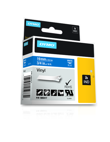 nastro-19mmx-5-5m-vinile-bi-blu-1805417-3.jpg