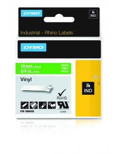 nastro-19mmx-5-5m-vinile-bi-ve-1805420-1.jpg