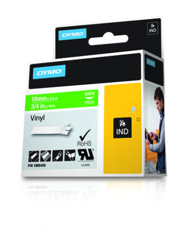 nastro-19mmx-5-5m-vinile-bi-ve-1805420-2.jpg