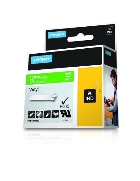 nastro-19mmx-5-5m-vinile-bi-ve-1805420-2.jpg