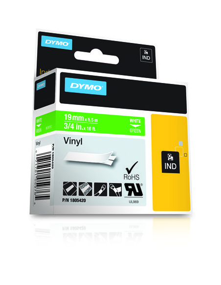 nastro-19mmx-5-5m-vinile-bi-ve-1805420-3.jpg