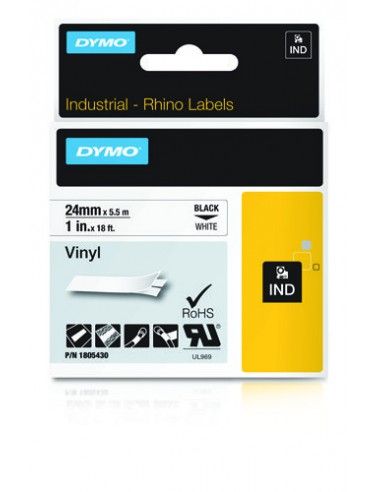 nastro-24mmx-5-5m-vinile-ne-bi-1805430-1.jpg