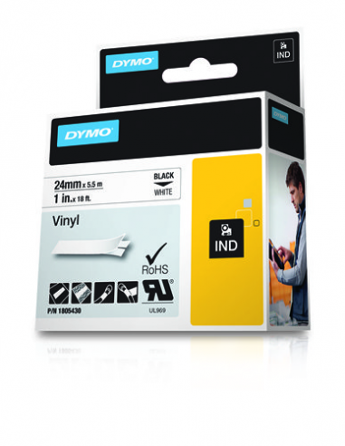 nastro-24mmx-5-5m-vinile-ne-bi-1805430-2.jpg